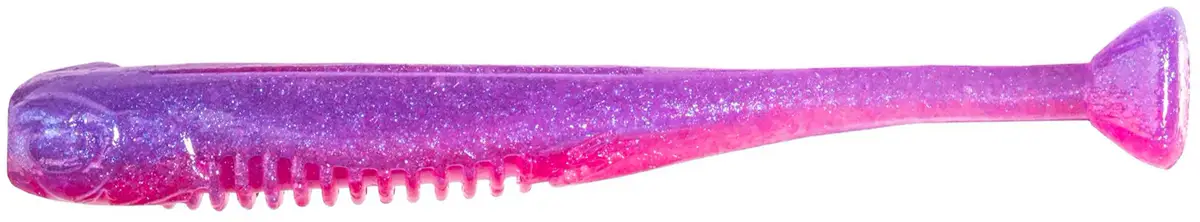 Силикон Z-Man Drop KickerZ 3.5" Twilight (5шт/уп)