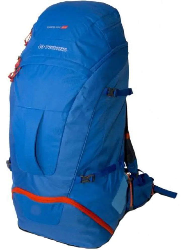 Рюкзак Trimm Triglav 65L