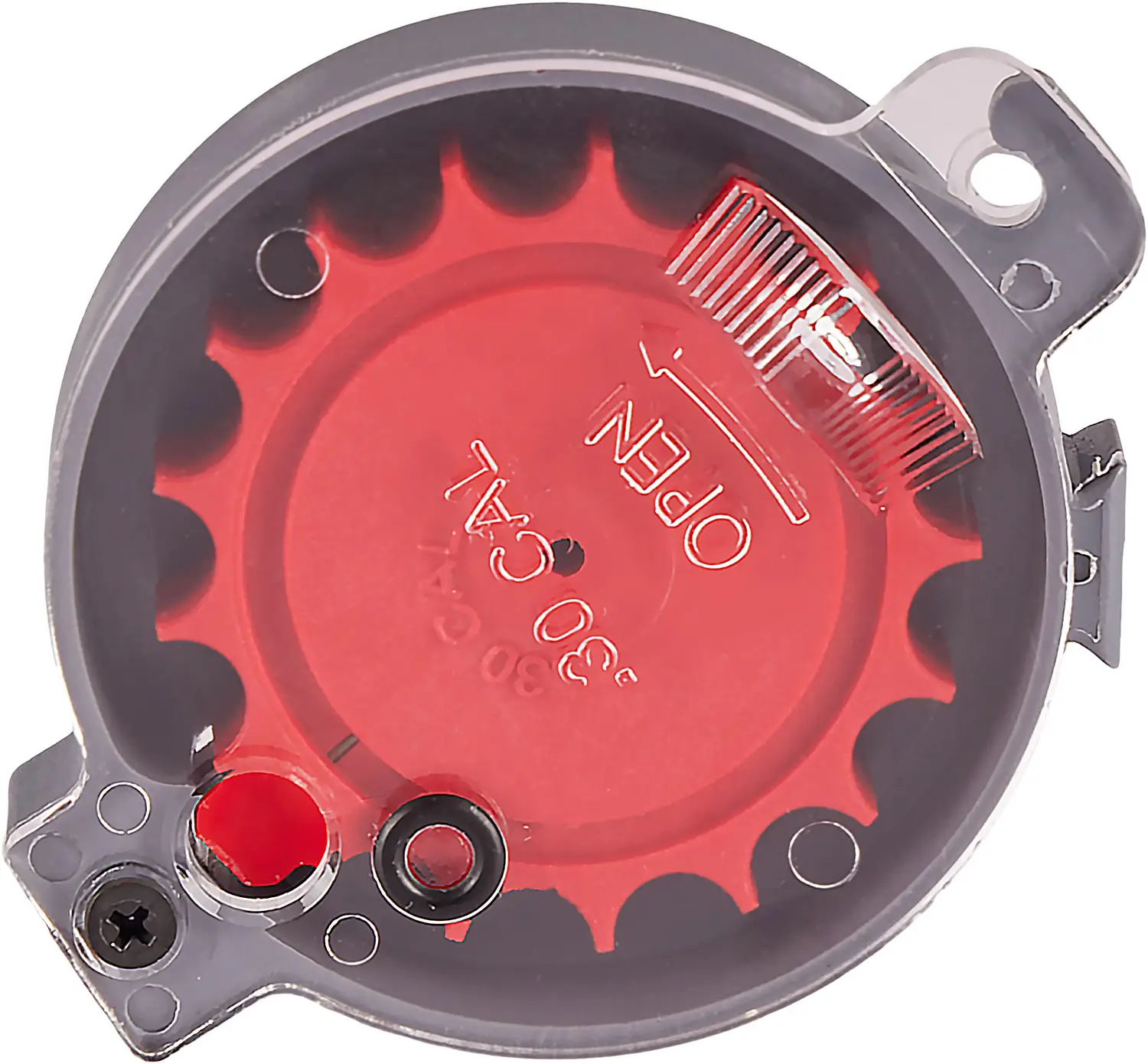 Магазин Optima для Factor 7,62 мм