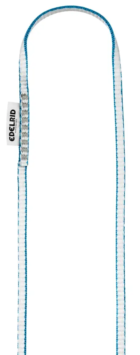 Петля Edelrid Dyneema Sling II 8 мм