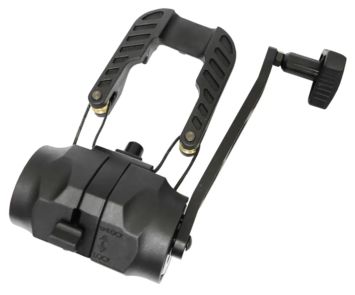 Натягувач Man Kung для арбалета MK-XB63 Freak