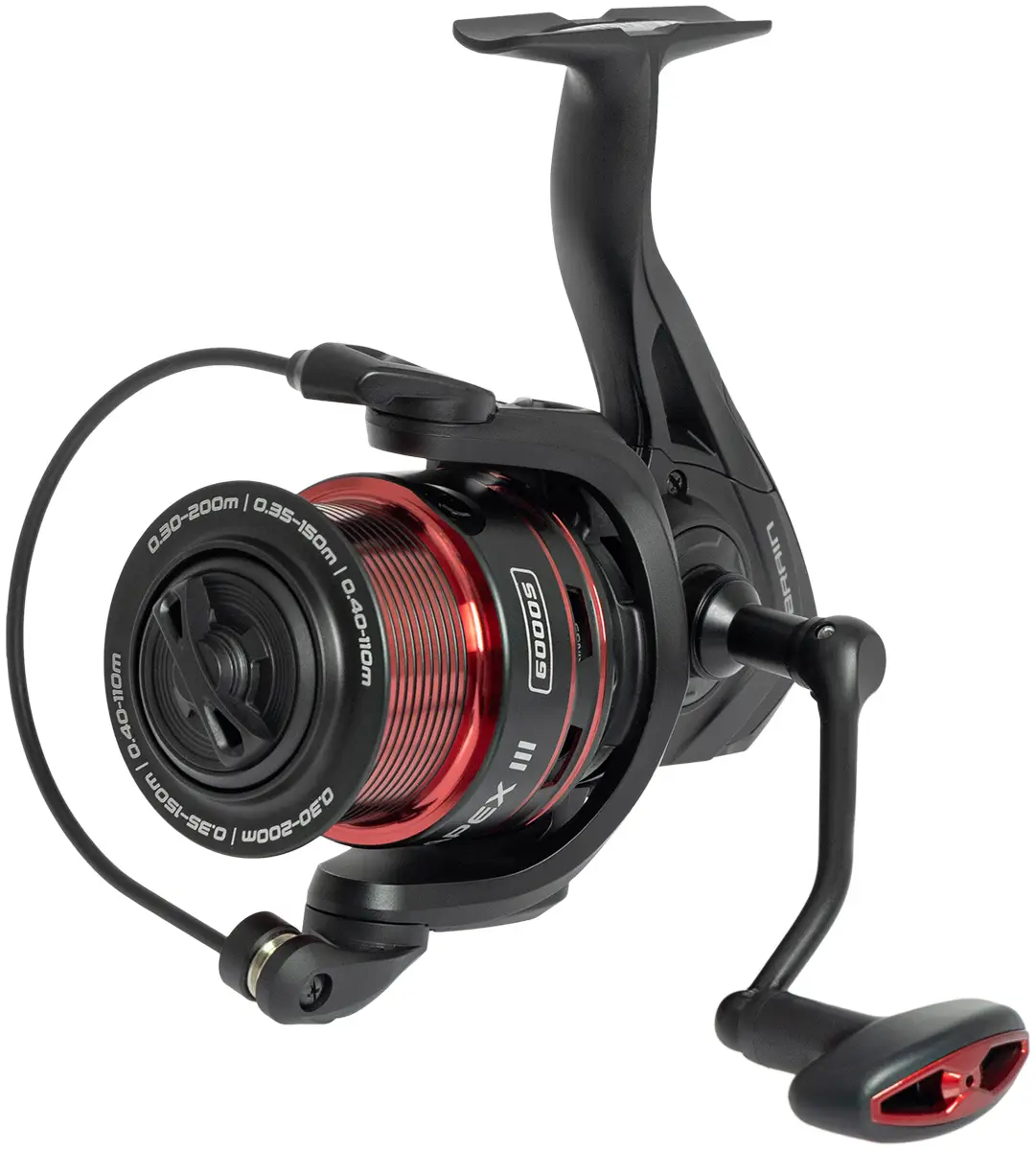 BEE Захисні балістичні окуляри зі змінними лінзами Venture Gear