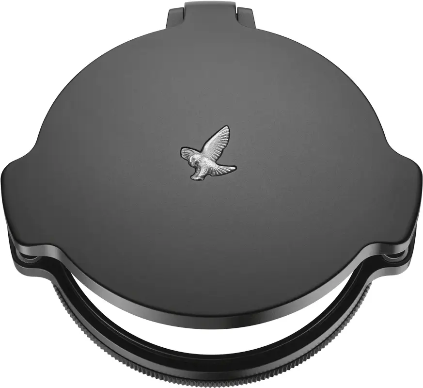 Кришка Swarovski SLP-О+ для Z8i+ на об’єктив 24 мм