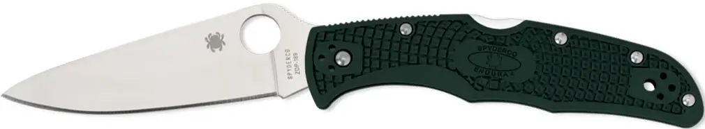 image-nizh-spyderco-endura4-9