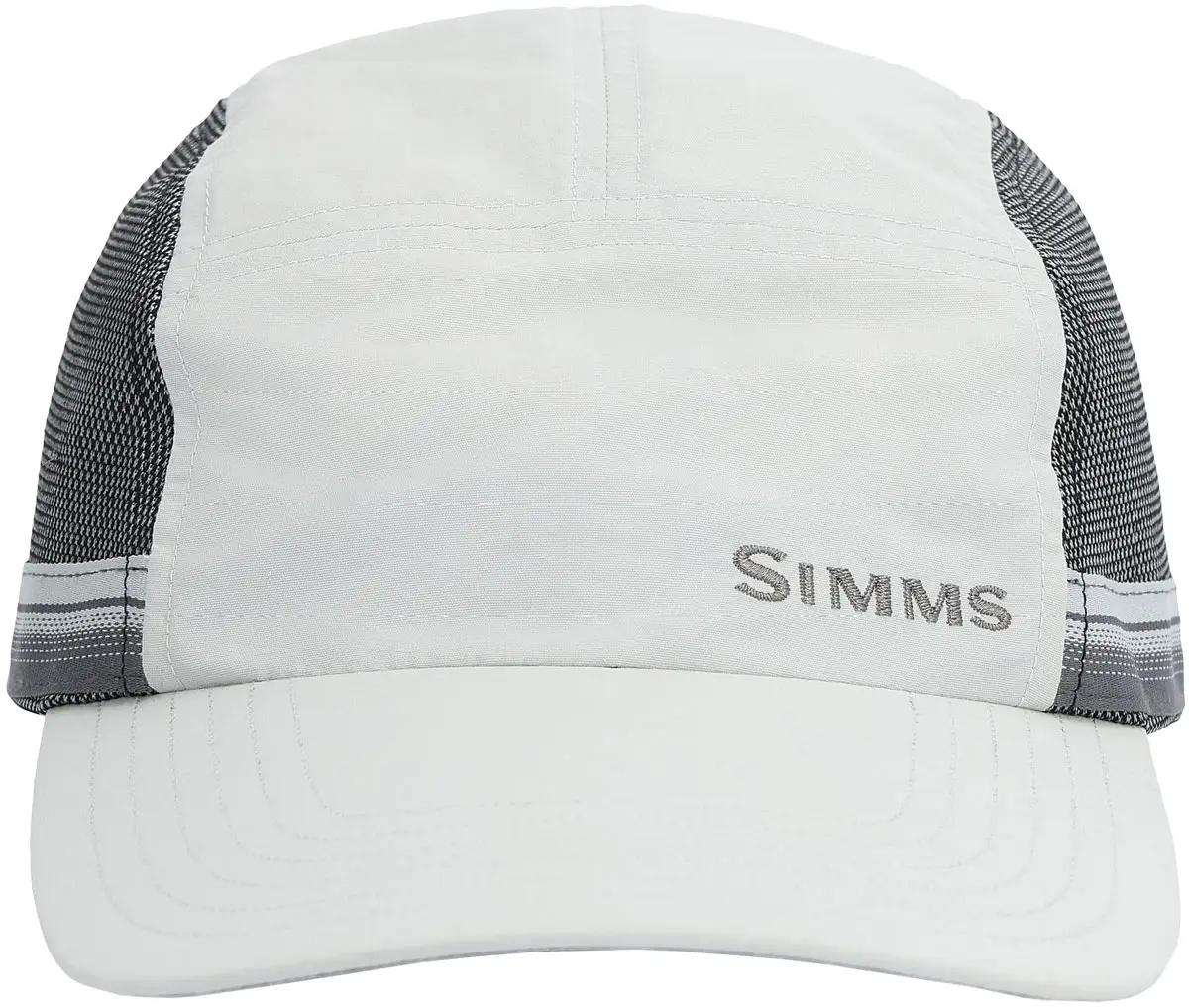 Кепка Simms Superlight Flats Cap Sterling