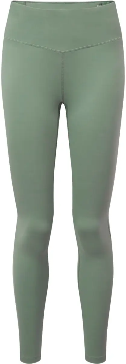 Брюки Montane Female Ineo Lite Pants Regular