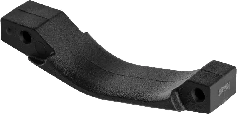 Спусковая скоба Magpul MOE Enhanced Trigger Guard AR15/AR10 Black