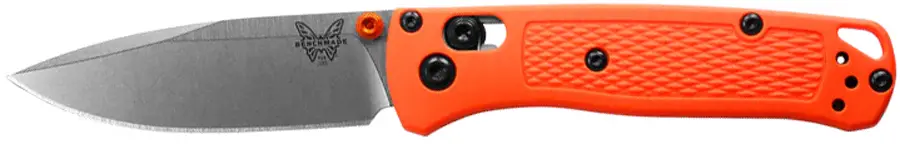 Ніж Benchmade 533 Mini Bugout
