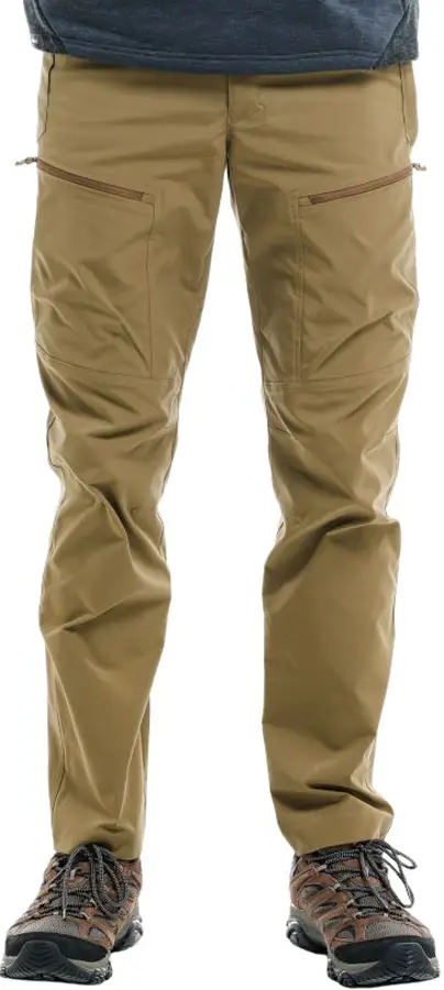 Штани Turbat Forester 2 Mns