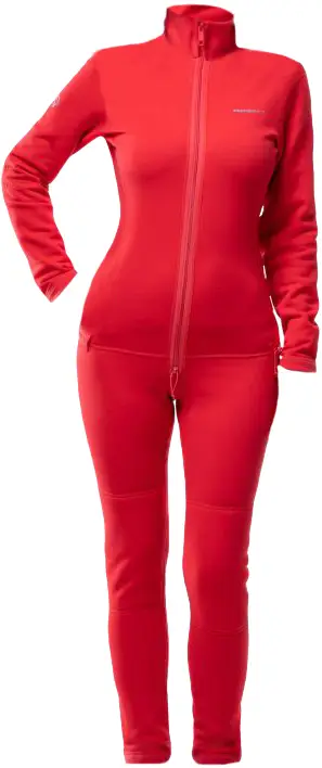 Комбинезон Fahrenheit Power Stretch Pro Nepal