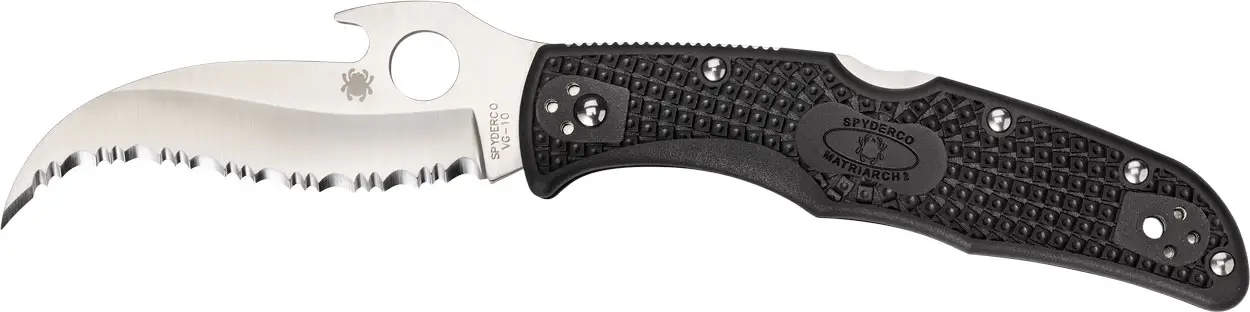 image-nizh-spyderco-matriarch-2-emerson-open