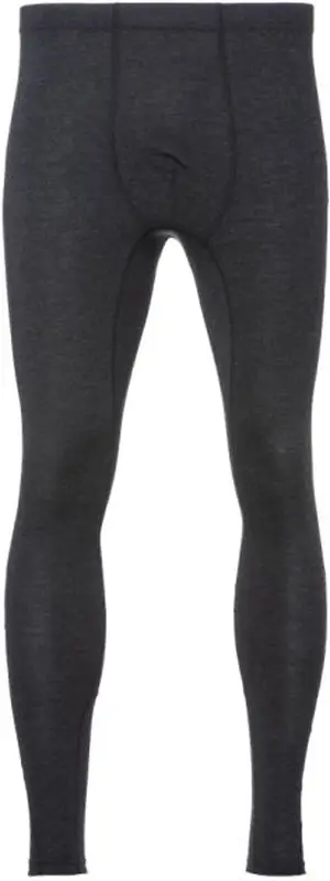 Термоштаны Turbat Retezat Bottom Mns S Caviar Black