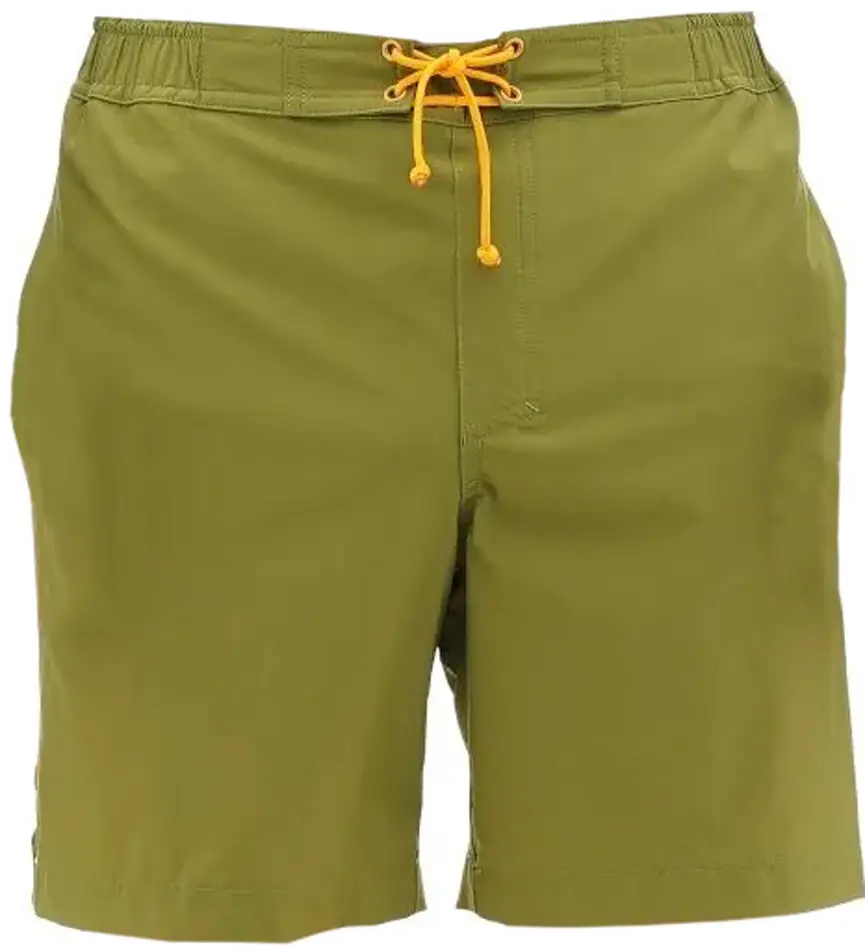 Шорты Turbat Sup Shorts Mns