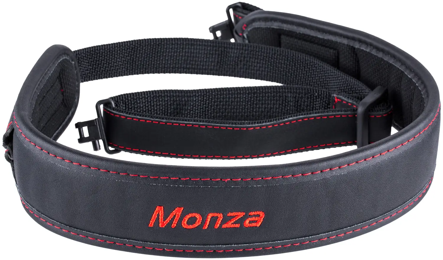 Погонний ремінь для перенесення зброї Blaser Monza