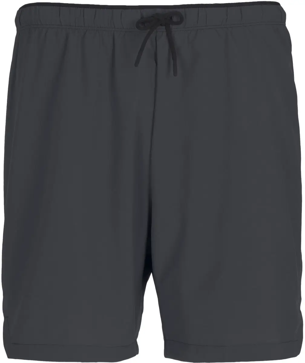 Шорти Rab Talus Active Shorts 34 Ebony