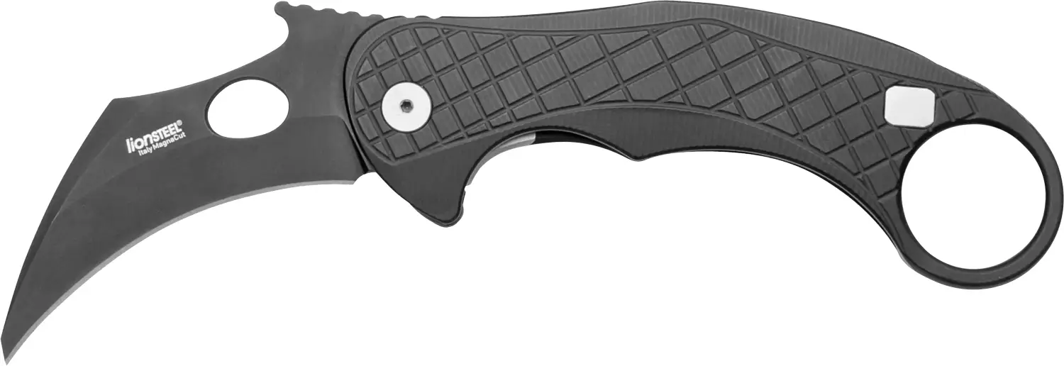 image-nizh-lionsteel-l-e-one-black-blade-aluminium-black-1