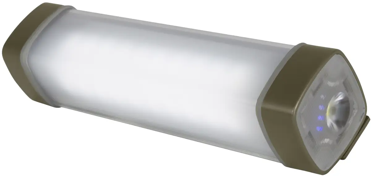 Ліхтар кемпінговий Trakker Nitelife Bivvy Light 150