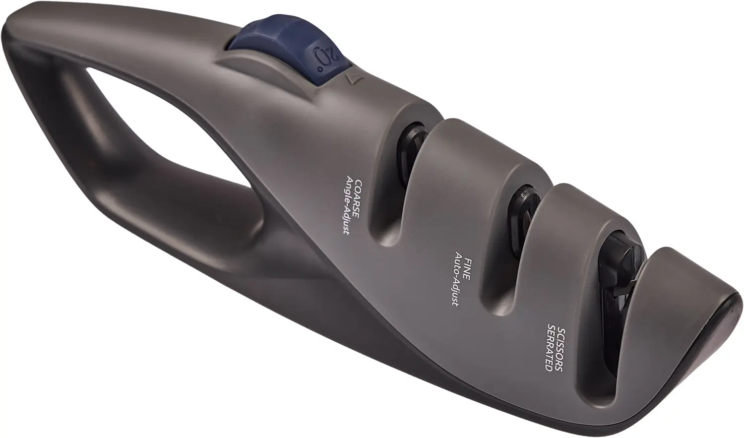 Точило Risam RM066 Dark Gray