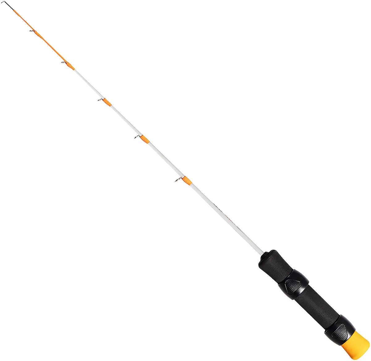 Вудка зимова Viking Fishing Yeti Ice Rod 50cm L 15g