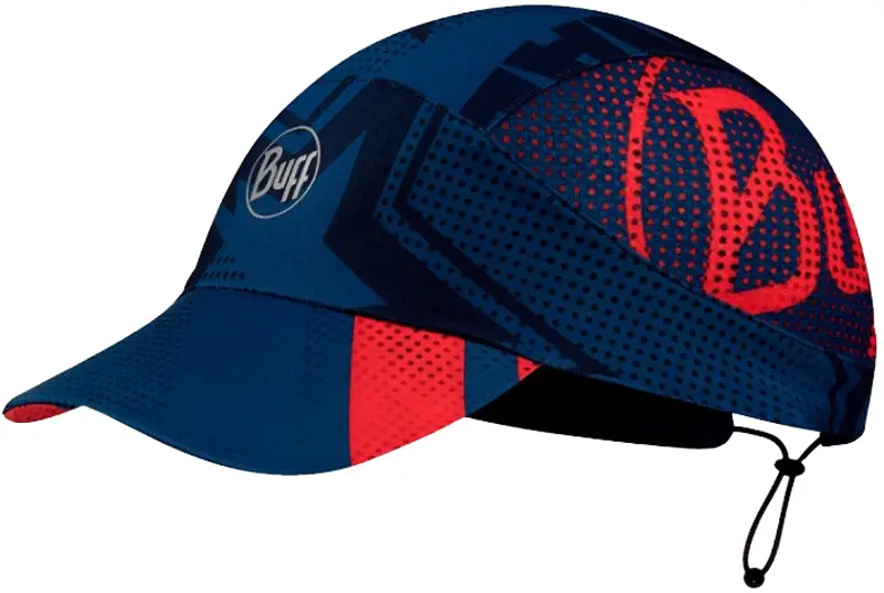 Кепка Buff Pack Speed Cap