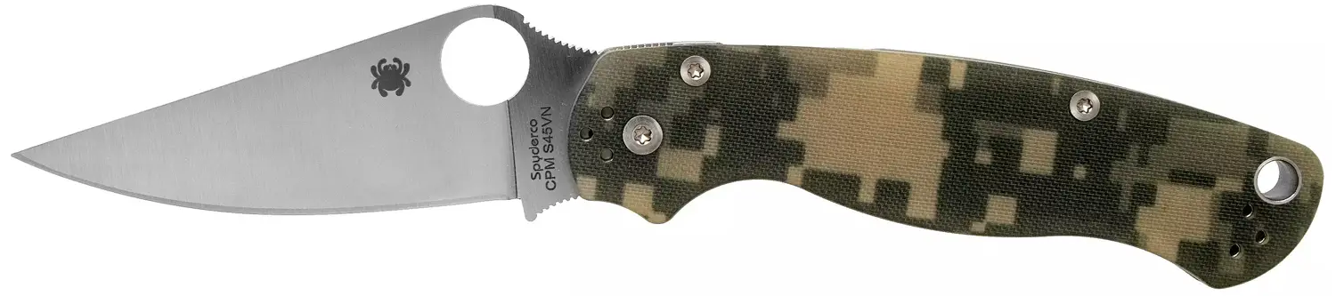 image-nizh-spyderco-para-military2-camo