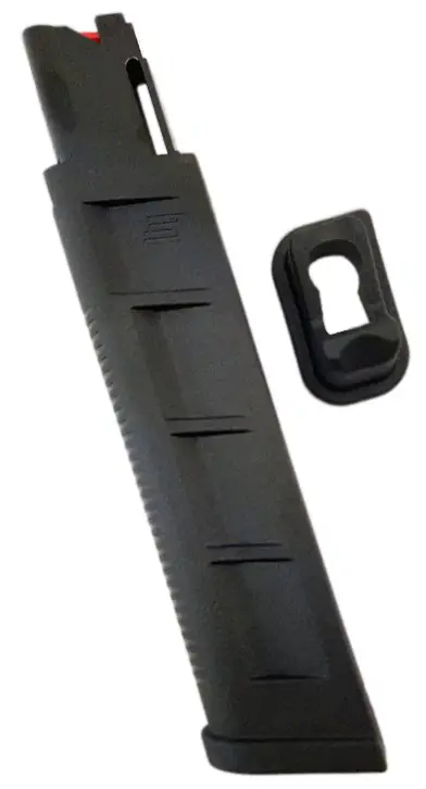 Магазин Savage для 64 Precision .22 LR 20 патронів