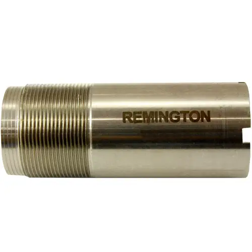 Чок для рушниць Remington кал. 20. Позначення - Cylinder (Cyl).