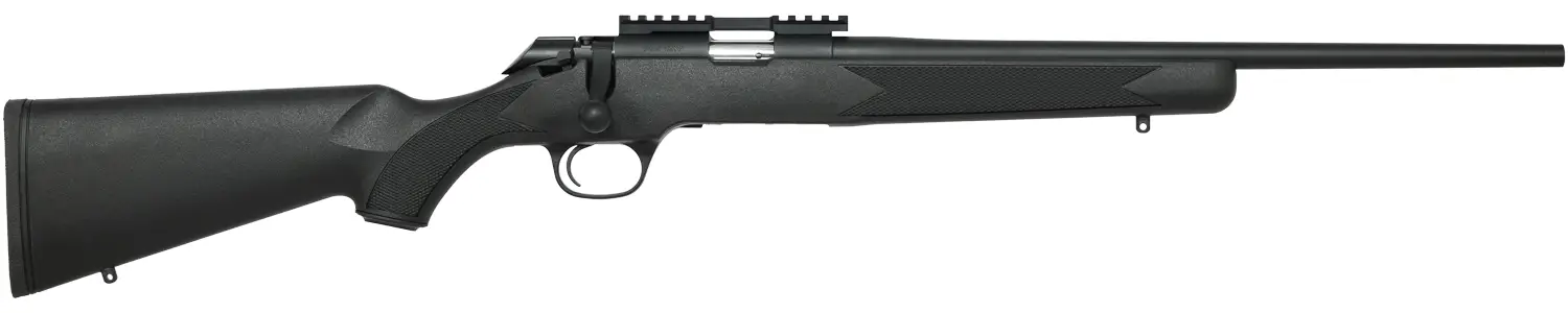 Винтовка малокалиберная Retay 2022 Sporter Classic кал. 22 LR 47 см