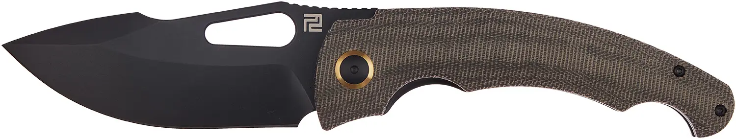 image-nizh-artisan-xcellerator-bb