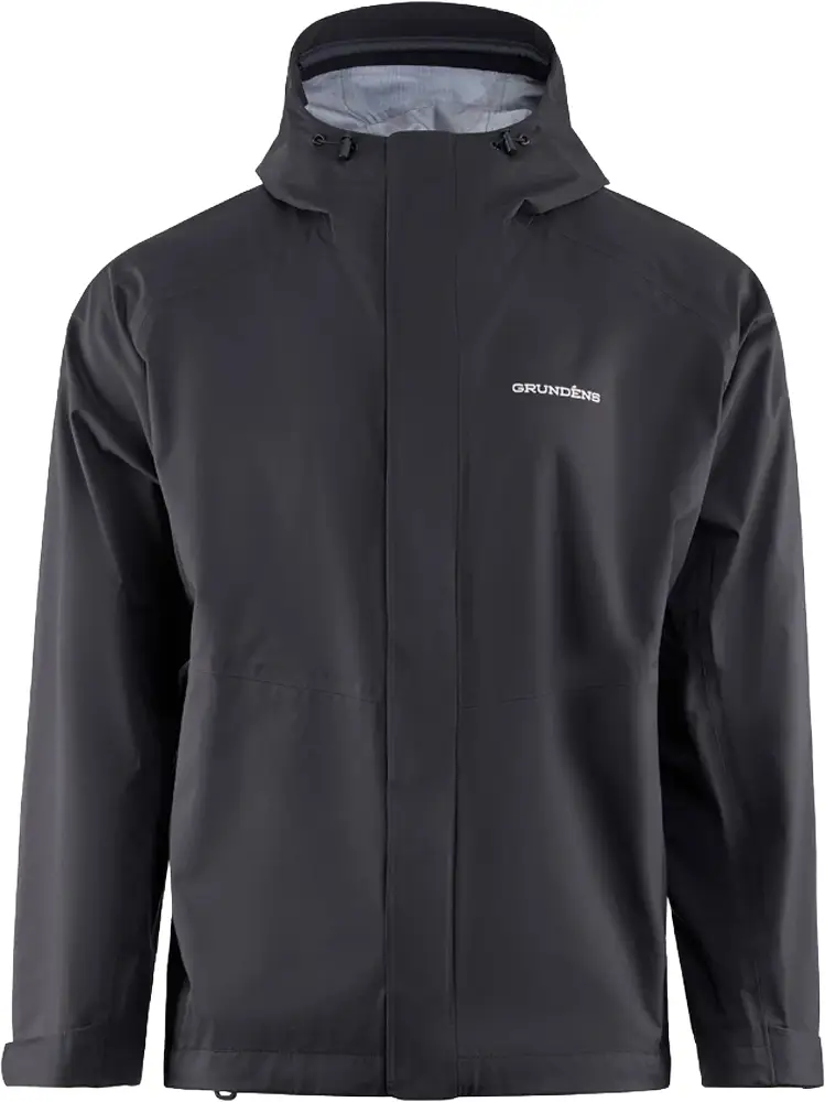 Куртка Grundens Charter