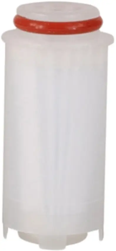 Картридж-фильтр Katadyn MyBottle Cyst Filter