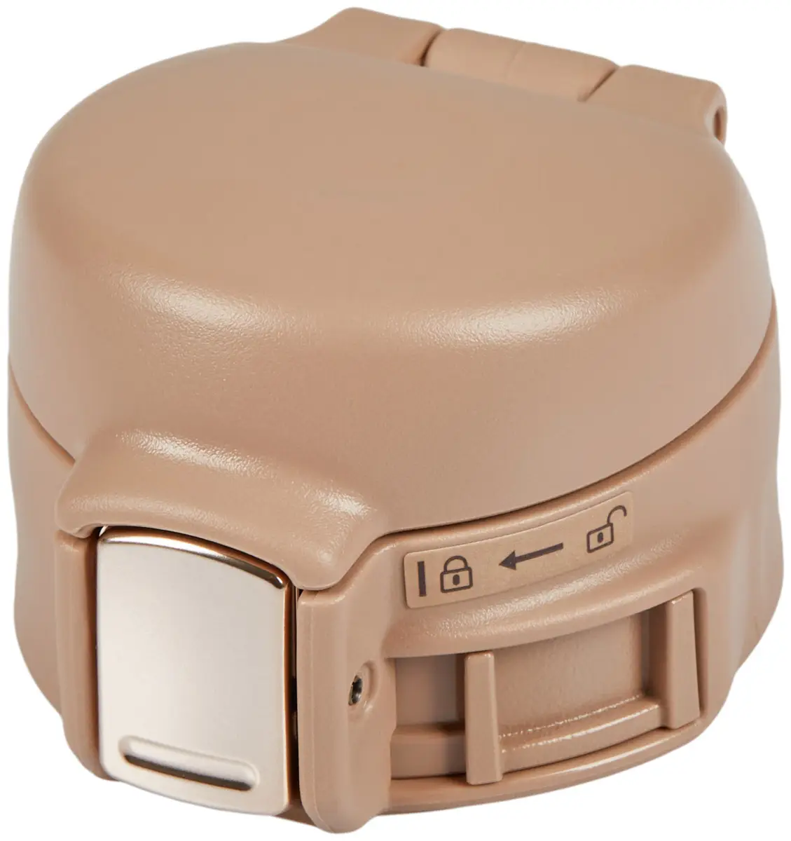 Крышка для термоса Zojirushi SM-SD Gold