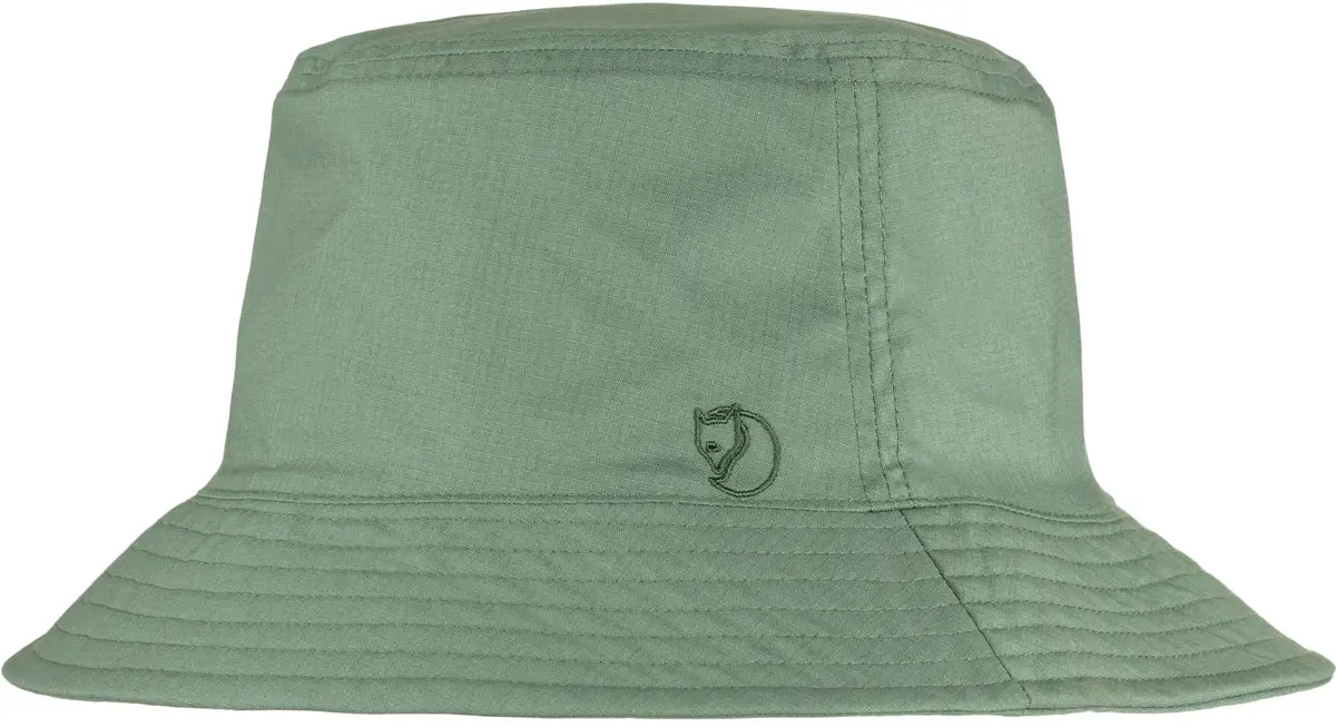 Панама Fjallraven Reversible Bucket Hat