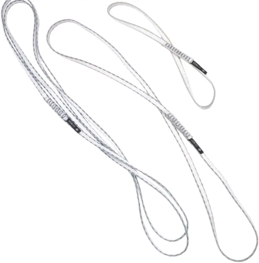 Петля Black Diamond Dynex Runner 10мм