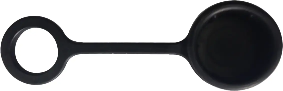 Захисний ковпачок Optimus Dust Protection Cap для Nova/Nova+/Polaris Optifuel