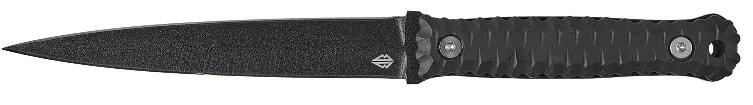 Ніж Blade Brothers Knives Вендета