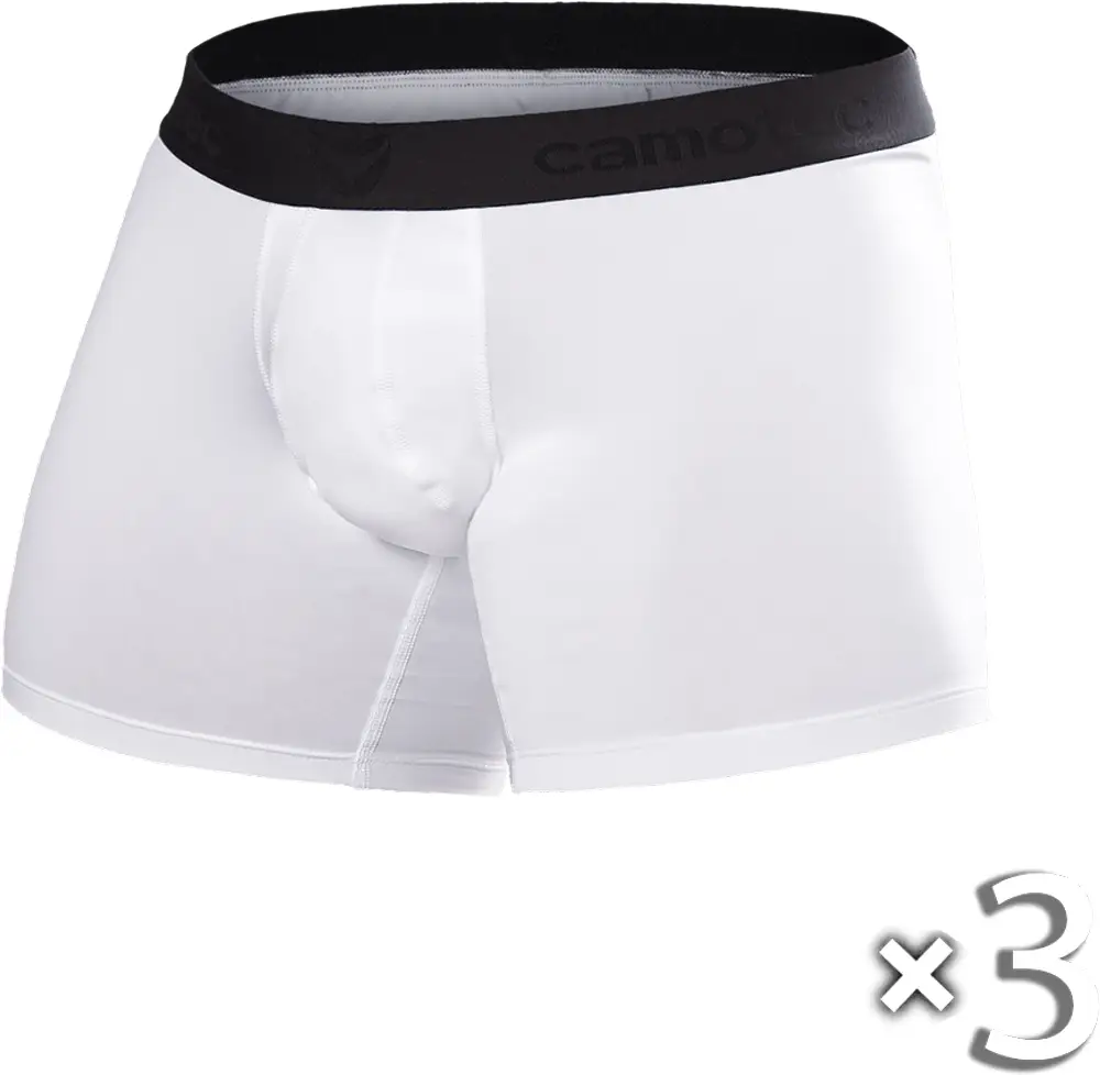 Трусы Camotec Boxer