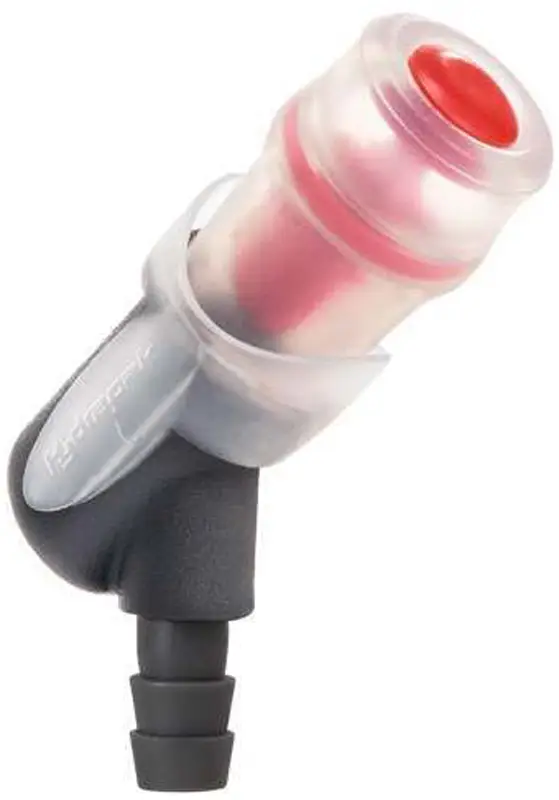 Гидратор Osprey Hydraulics Bite Valve Replacement Клапан-загубник