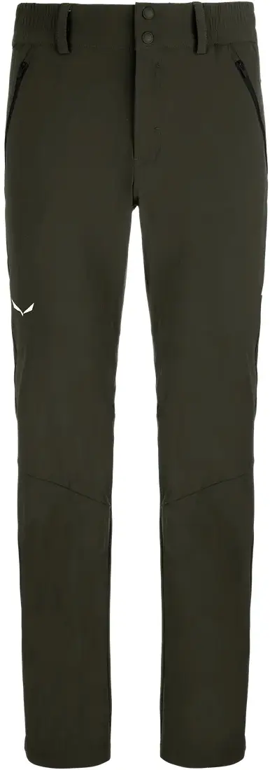 Штани Salewa Talveno 2 Durastretch Men’s Pant