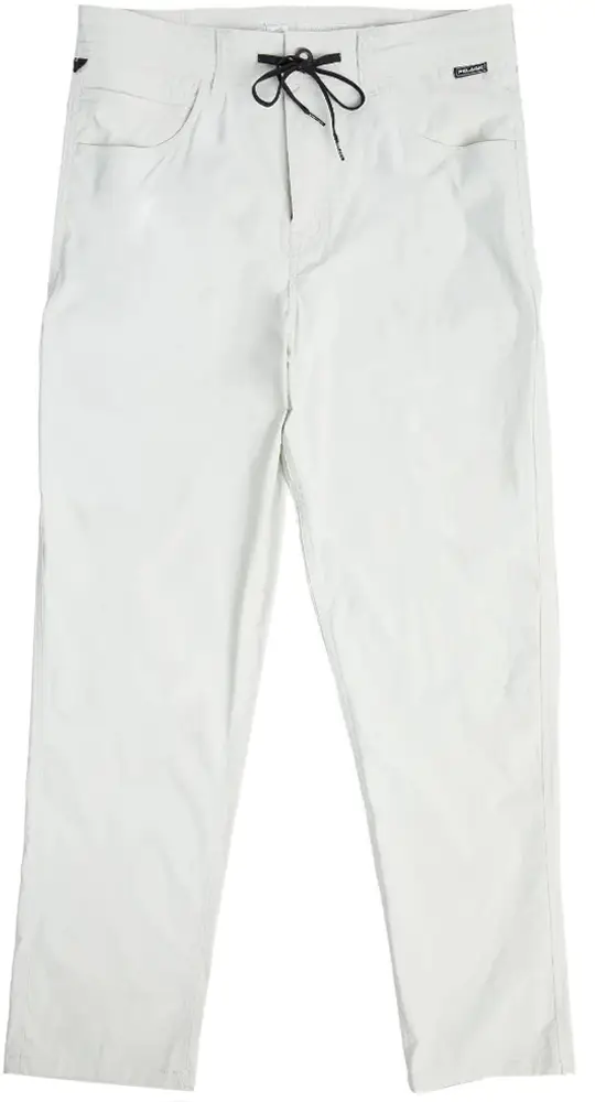 Штани Pelagic Traverse Strech Pant