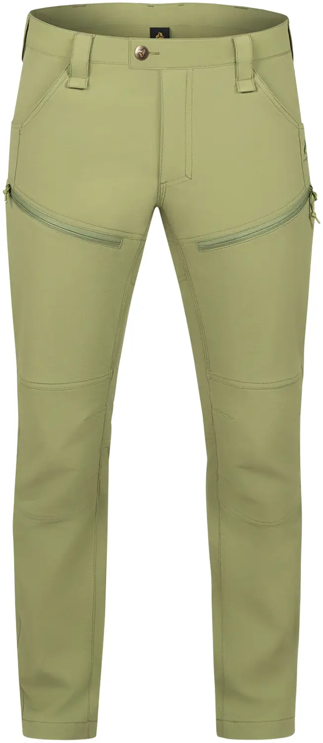 Штани Frontier KodKod Flex