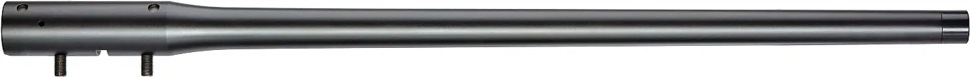 Ствол Blaser R8 Semi Weight кал .308 Win 52 см