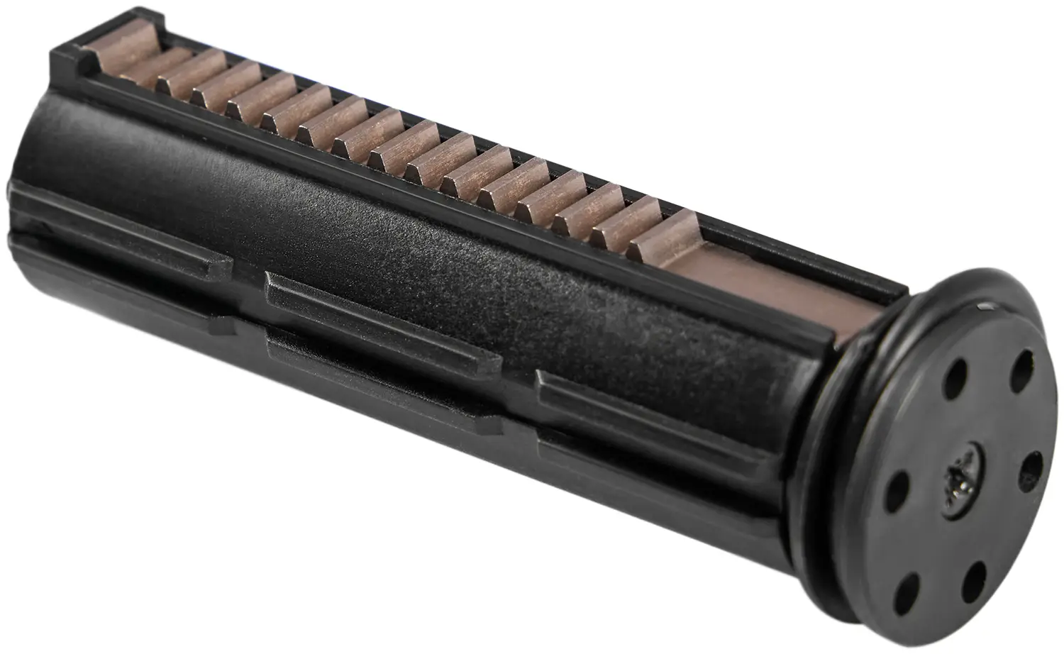 Поршень Evolution Reinforced High Speed