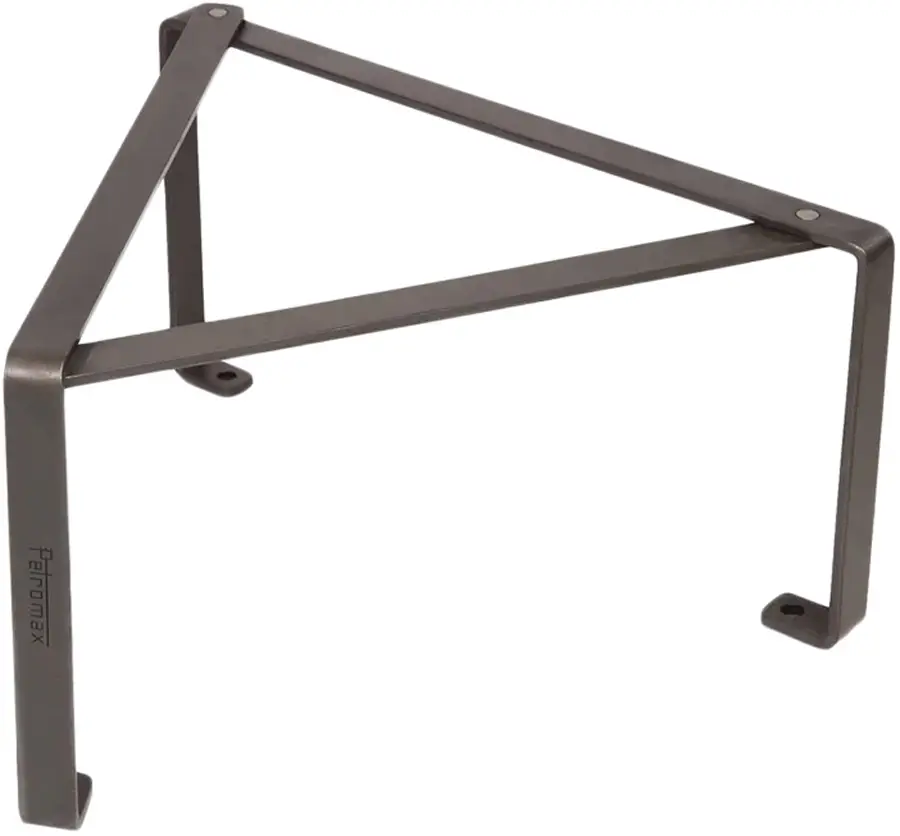 Тринога вогнищева Petromax Cooking Stand