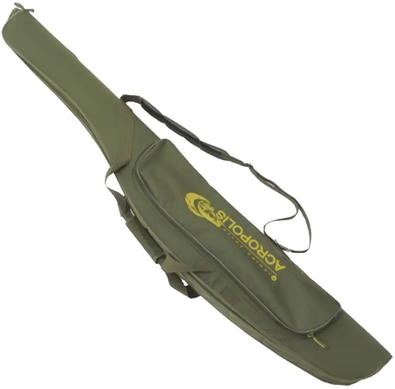 Чохол Acropolis КВ-11а напівжорсткий 145см