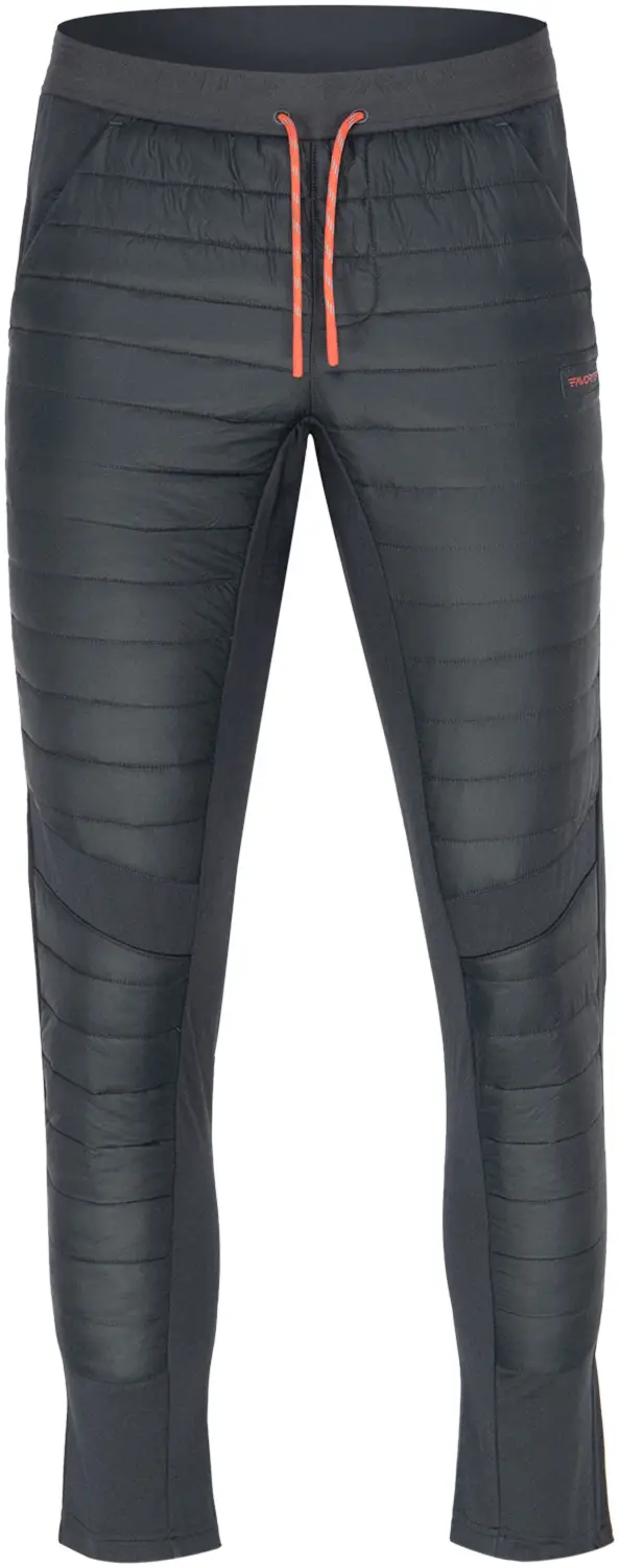 Штани Favorite Etna Thermal Pants