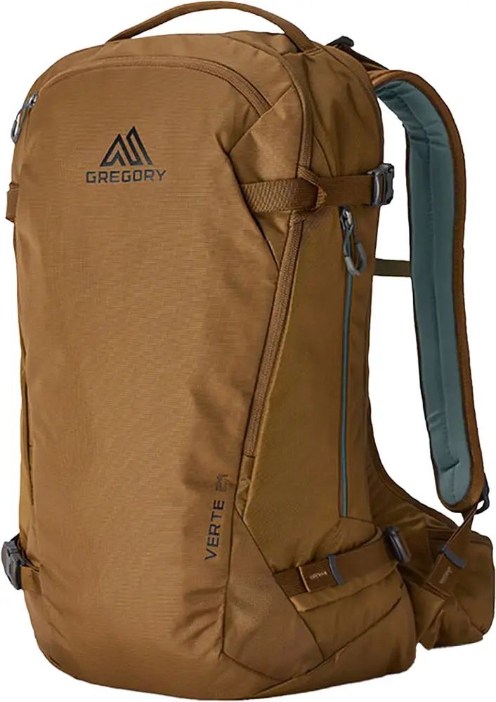 Рюкзак Gregory Alpine Verte MD/LG 24 Coyote