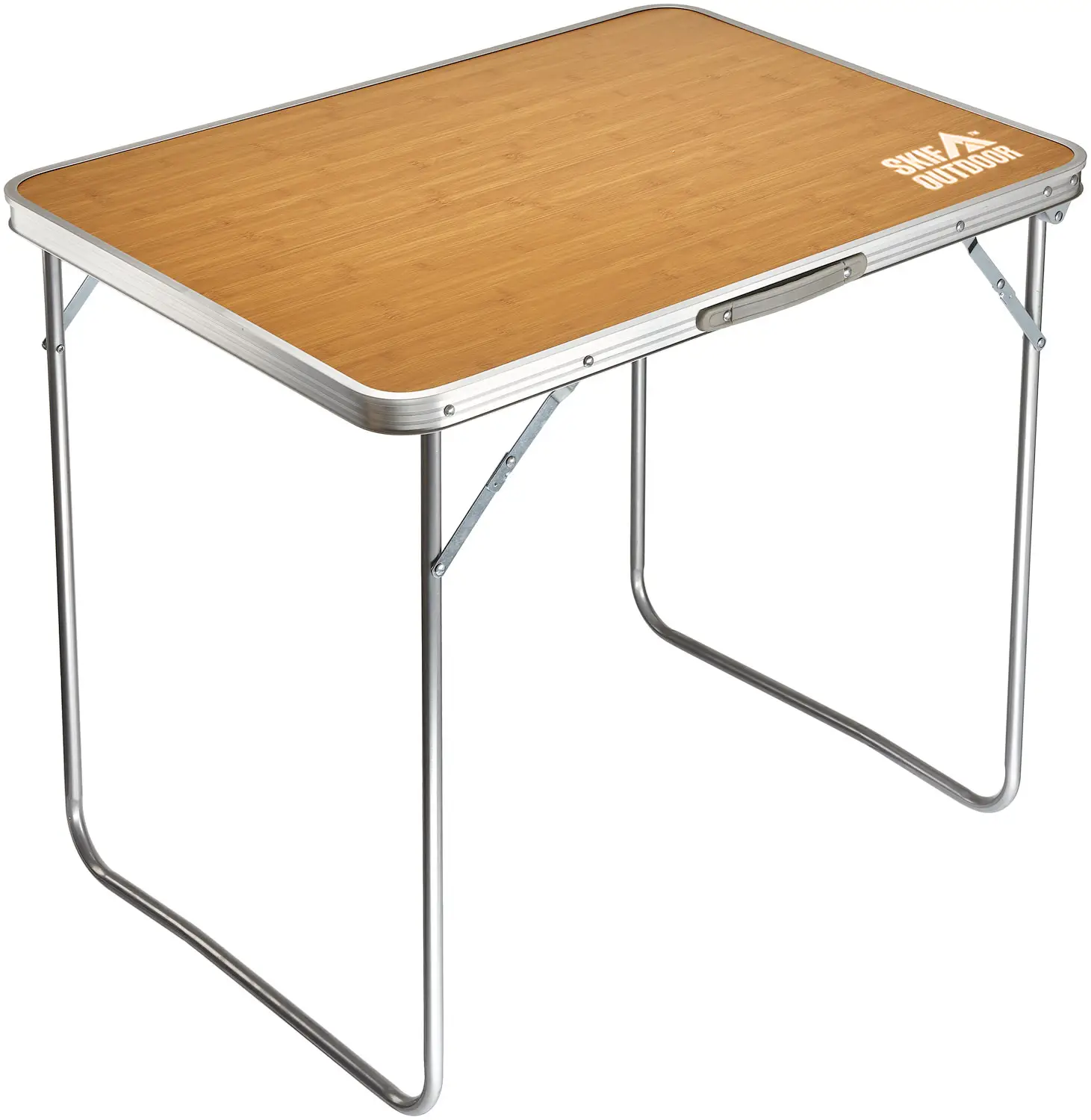Стол раскладной Skif Outdoor Standard L Wood