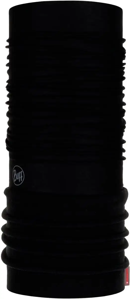 Мультипов’язка Buff Polar Solid black