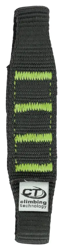 Стропа Climbing Technology Extender NY Pro 12sm
